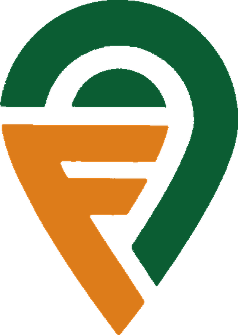 OnlyFarms